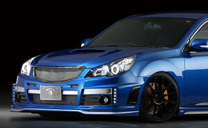ROWEN JAPAN PREMIUM RR tgop[(FRP) fn Xo KVB B4 A/B/C^ BM9p (1S001A20)yGAzF Wpv~A