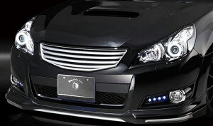 ROWEN JAPAN PREMIUM tgO tFCX1(FRP) fn Xo KVB B4 A/B/C^ BM9p (1S001C00)yGAzF Wpv~A