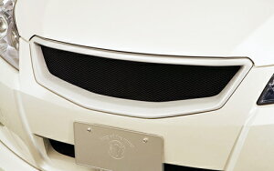 ROWEN JAPAN PREMIUM tgO tFCX2(FRP) fn Xo KVB c[OS A/B/C^ BR9p (1S001C01)yGAzF Wpv~A