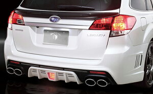 ROWEN JAPAN PREMIUM RR op[(FRP) fn Xo KVB c[OS D/E^ BRG/BR9/BRM 4{o}t[p (1S001P50)yGAzF Wpv~A