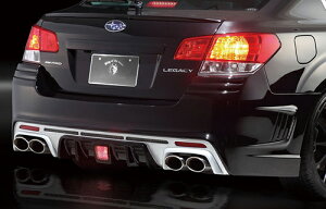 ROWEN JAPAN PREMIUM RR gNX|C[(FRP) fn Xo KVB B4 D/E^ BMG/BM9/BMMp (1S001T20)yGAzF Wpv~A