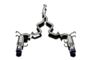 ROWEN Z^[pCv Xo KVBS BR9p (1S001Z01T)y}t[zyԃp[czF Center PipeyԖ@l̂ݑz