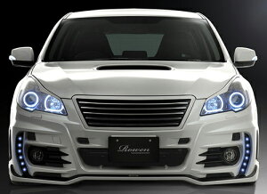 ROWEN JAPAN PREMIUM RR tgop[(FRP) fn Xo KVB c[OS D/E^ BRG/BR9/BRMp (1S003A20)yGAzF Wpv~A