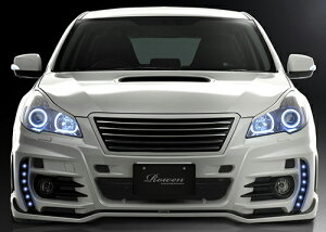 ROWEN JAPAN PREMIUM RR tgop[(FRP) fn Xo KVB B4 D/E^ BMG/BM9/BMMp (1S003A20)yGAzF Wpv~A