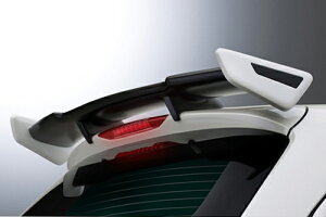 ROWEN JAPAN PREMIUM RR EBO(FRP) fn Xo KVB c[OS D/E^ BRG/BR9/BRMp (1S003W00)yGAzF Wpv~A