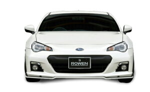 ROWEN SPORT tgX|C[(FRP+J[{) fn Xo BRZ O ZC6p (1S004A10)yGAzF X|[c