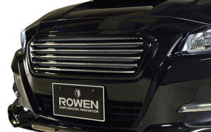 ROWEN SPORT tgO(FRP) PFhς Xo H[O `17/7 VM4/VMG A`C^p (1S005C00#)yGAzF X|[c