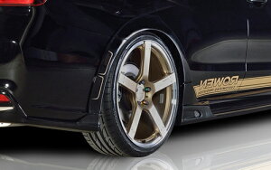 ROWEN SPORT I[o[tF_[(FRP) fn Xo H[O 17/8` VM4/VMG D`E^p (1S005F00)yGAzF X|[c