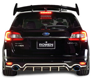ROWEN SPORT A_[X|C[(FRP) fn Xo H[O 17/8` VM4/VMG D`E^p (1S005P00)yGAzF X|[c