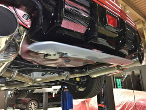 ROWEN SPORT STIA_[X|C[ItZbgXe[ Xo H[O VM4/VMGp (1S005P20)yGAzF X|[cyԖ@l̂ݑz