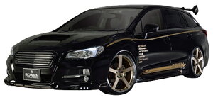 ROWEN SPORT STYLE KIT(FRP) fn Xo H[O `17/7 VM4/VMG A`C^p (1S005X00)tgX|C[/TChXebv/A_[X|C[̃GA3_LbgyGAzF X|[c