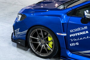 ROWEN SPORT tgtF_[(FRP) fn Xo WRX STI/WRX S4 `17/05 VAB/VAG A`C^p (1S006F00)yGAzF X|[c
