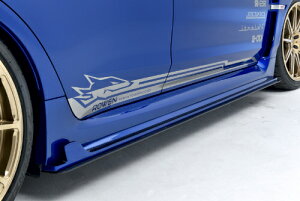 ROWEN SPORT TChA_[tbv(J[{) Xo WRX STI/WRX S4 17/6` VAB/VAG D`E^p (1S006J20)yGAzF X|[c