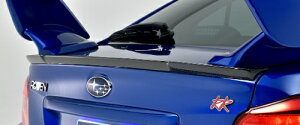 ROWEN SPORT gNX|C[(J[{) Xo WRX STI/WRX S4 17/6` VAB/VAG D`E^p (1S006T10)yGAzF X|[c