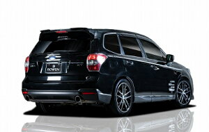 ROWEN JAPAN PREMIUM [tX|C[(FRP) PFhς Xo tHX^[ SJGp (1S008R00#)yGAzF Wpv~A