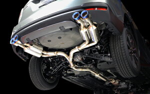 ROWEN PREMIUM01S Xo tHX^[ SJGp (1S008Z00S)y}t[zyԃp[czF v~A01S