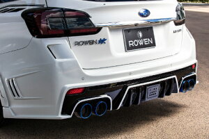 ROWEN SPORT op[(2{o}t[p)(FRP) h蕪hς Xo H[O 17/8` VM4/VMG D`E^p (1S009P11##)yGAzF X|[c