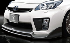ROWEN ECO-SPO Edition RR tgX|C[(FRP) hς g^ vEX M/CO ZVW30p (1T001A00#)yGAzF GRX|GfBV