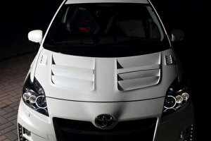 ROWEN ECO-SPO Edition RR {lbgt[h(FRP) fn g^ vEX M/C ZVW30p (1T001G00)yGAzF GRX|GfBV