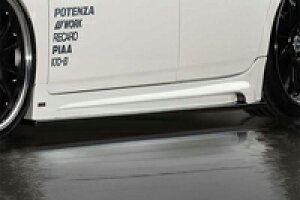 ROWEN ECO-SPO Edition RR TChXebv(FRP) hς g^ vEX M/CO ZVW30p (1T001J00#)yGAzF GRX|GfBV