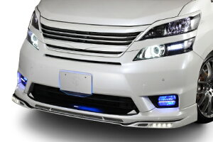 ROWEN JAPAN PREMIUM tgX|C[ LEDt(FRP) PFhς g^ Ft@CA Z O ANH20W/ANH25W/GGH20W/GGH25Wp (1T002A01#)yGAzF Wpv~A