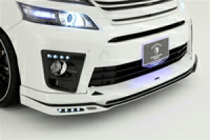 ROWEN JAPAN PREMIUM tgX|C[ LEDt(FRP) fn g^ Ft@CA Z/ZR  ANH20W/ANH25W/GGH20W/GGH25W/ATH20Wp (1T002A20)yGAzF Wpv~A