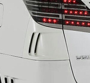 ROWEN JAPAN PREMIUM R[i[pl(FRP) fn g^ Ft@CA Z/ZR  ANH20W/ANH25W/GGH20W/GGH25W/ATH20Wp (1T002D00)yGAzF Wpv~A