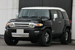 ROWEN JAPAN PREMIUM �t�����g�X�|�C���[(ABS) �f�n �g���^ FJ�N���[�U�[ GSJ15W�p (1T004A00-00)�y�G�A���z�y�����ԃp�[�c�z���F�� �W���p���v���~�A��