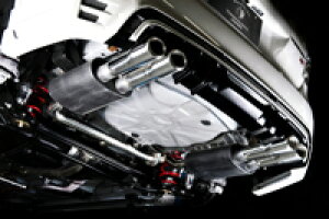 ROWEN PREMIUM01S g^ vEX(At@) ZVW40W/ZVW41Wp ^Cv1/I[Xe/XCh(1T005Z02)y}t[zyԃp[czF v~A01S