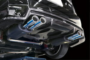 ROWEN PREMIUM01S g^ vEX(At@) ZVW40W/ZVW41Wp ^Cv2/I[Xe/Œ莮(1T005Z07)y}t[zyԃp[czF v~A01S