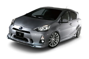 ROWEN JAPAN PREMIUM STYLE KIT II(FRP) PFhς g^ ANA O NHP10p (1T006A01#)tgX|C[ LEDt(Z^[{bv)/TChXebv/n[tX|C[̃GA3_LbgyGA
