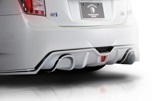 ROWEN PREMIUM01S g^ vEX G's ZVW30p n[tXeX/Бo/`^e[(1T007Z03T)y}t[zyԃp[czF v~A01S