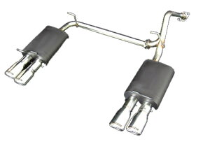 ROWEN PREMIUM01S g^ vEX ZVW30p ^Cv1/I[Xe/XCh/120x80(1T008Z00)y}t[zyԃp[czF v~A01S