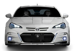 ROWEN SPORT tgop[ LEDȂ(FRP + J[{) fn g^ 86 O ZN6p (1T009A21)yGAzF X|[c
