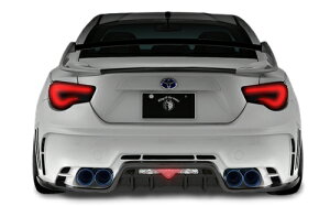 ROWEN SPORT op[(FRP) fn g^ 86  ZN6p (1T009P10)yGAzF X|[c