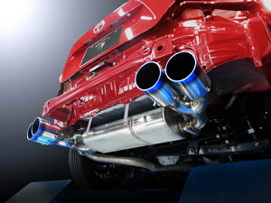 ROWEN PREMIUM01S Xo BRZ ZC6p (1T009Z05S)y}t[zyԃp[czF v~A01S
