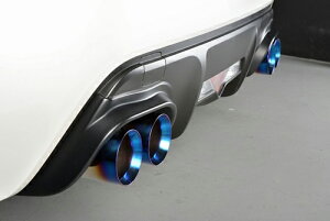 ROWEN PREMIUM01TR HEAT BLUE TITAN HARD SYSTEM ver.II g^ 86 ZN6p 4{o(1T009Z10TR)y}t[zyԃp[czF v~A01TR q[gu[`^ n[hVXe