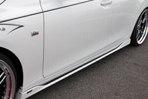 ROWEN SPORT TChXebv(FRP + J[{) fn g^ }[NX G's GRX130/GRX133p (1T010J10)yGAzF X|[c