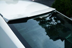 ROWEN SPORT [tX|C[(FRP) PFhς g^ }[NX G's GRX130/GRX133p (1T010R00#)yGAzF X|[c