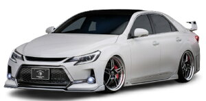 ROWEN SPORT STYLE KIT(FRP) PFhς g^ }[NX G's GRX130/GRX133p (1T010X00#)tgbvX|C[/TChXebv/fBt[U[̃GA3_LbgyGAzF X|[c