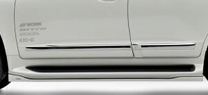 ROWEN JAPAN PREMIUM TChXebv(FRP) PFhς g^ hN[U[  URJ202p (1T011J00#)yGAzF Wpv~A