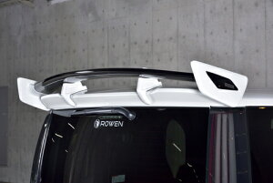 ROWEN JAPAN PREMIUM AEBO(FRP) PFhς g^ HNV[ ZS O ZRR80/ZRR85p (1T013W00#)yGAzF Wpv~A