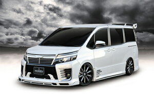 ROWEN JAPAN PREMIUM X^CLbg(FRP) h蕪hς g^ HNV[ ZS O ZRR80/ZRR85p (1T013X00##)tg/TChXebv/n[t̃GA3_ZbgyGAzF Wpv~