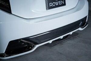 ROWEN SPORT Z^[K[jbV(J[{) g^ ANA G's NHP10p (1T014P10)yGAzF X|[c