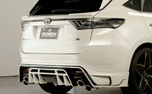 ROWEN JAPAN PREMIUM A_[X|C[(FRP) fn g^ nA[/nA[nCubh O ZSU60W/ZSU65W/AVU65Wp (1T017P00)yGAzF Wpv~A