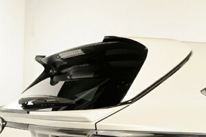 ROWEN JAPAN PREMIUM [tX|C[(J[{) g^ nA[/nA[nCubh ZSU60W/ZSU65W/ASU60W/ASU65W/AVU65Wp (1T017R10)yGAzF Wpv~A