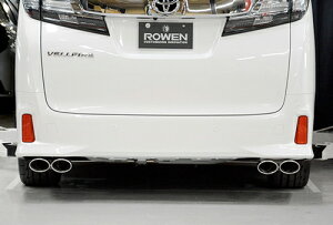 ROWEN PREMIUM01S g^ Ft@CA 2.5L AGH30W/AGH35Wp op[p/`^e[(1T018Z21)y}t[zyԃp[czF v~A01S