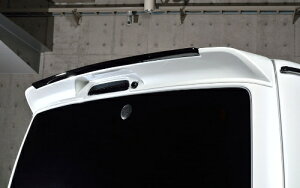 ROWEN JAPAN PREMIUM [tX|C[(ABS) h蕪hς g^ nCG[X 4^ KDH200n/TRH200np (1T019R00##)yGAzF Wpv~A