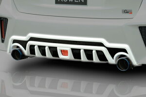 ROWEN SPORT fBt[U[(FRP) PFhς g^ vEX G's ZVW40/ZVW41p (1T020P00#)yGAzF X|[c