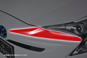 ROWEN JAPAN PREMIUM tgtFCXGNXeV(J[{) g^ vEX O ZVW50/ZVW51/ZVW55p (1T022D10)yGAzF Wpv~A